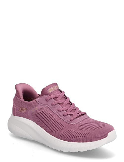 Skechers | Bobs Squad Chaos-Current Muse | 41