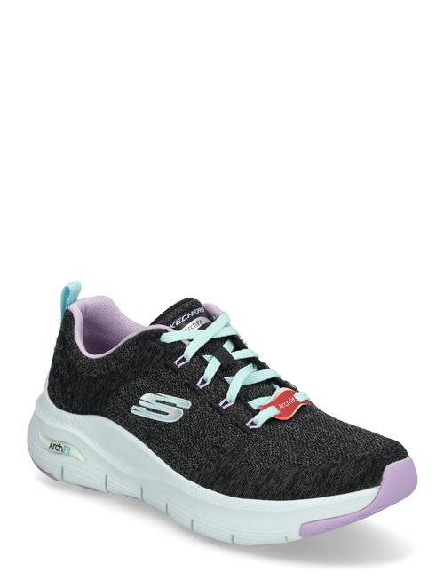 Skechers | Arch Fit - Comfy Wave | 37