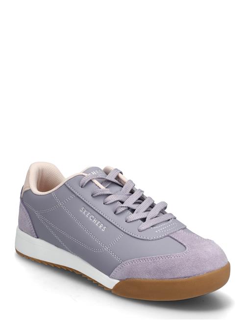 Skechers | Zinger 2.0 - Ultimate Classic | 40
