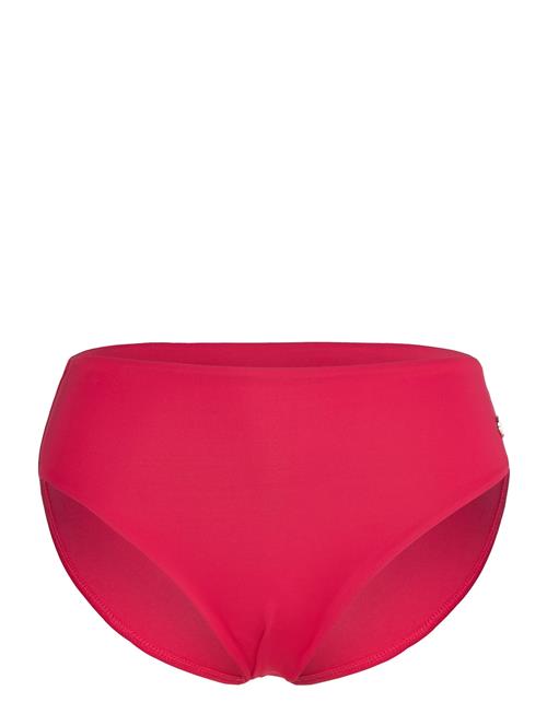 Panos Emporio | Dione Solid Bottom | 44