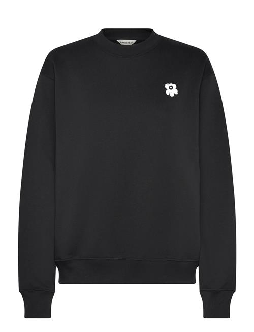Marimekko | Leiot Unikko Placement | M