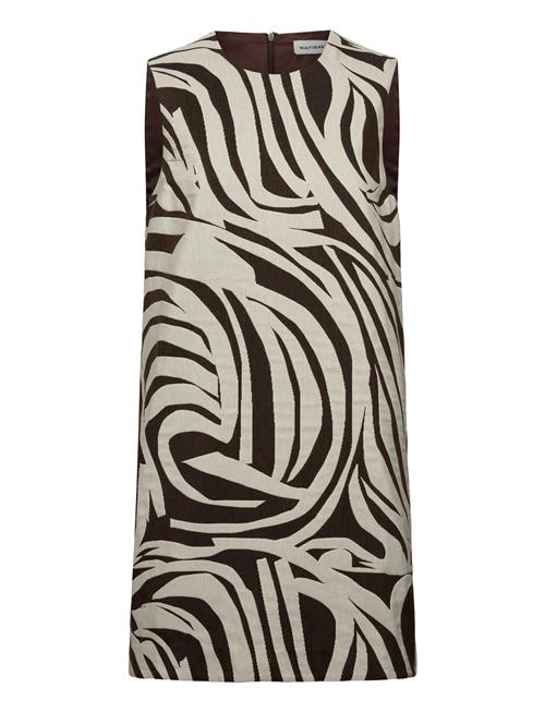 Marimekko | Hahmo Jokuraita | 38
