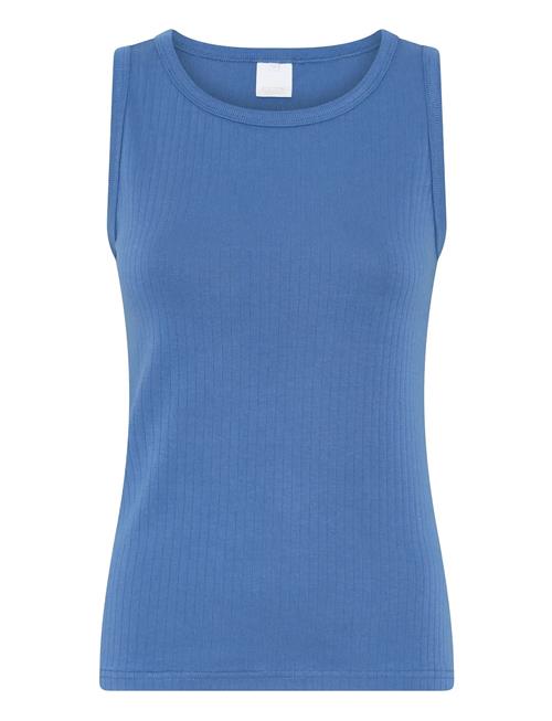 CCDK Copenhagen | Anja Tank Top | XXL