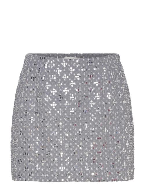 Ida Sjöstedt | Camilla Skirt | 40