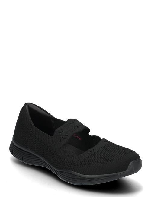 Skechers | Seager - Cute N' Coy | 37