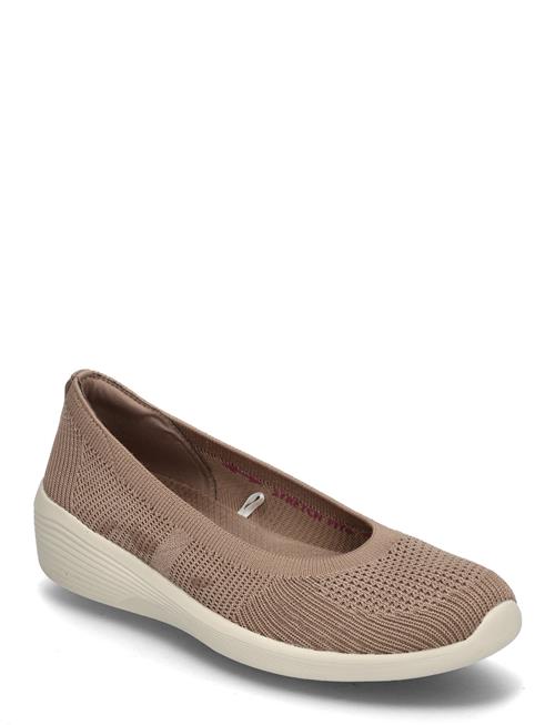 Skechers | Arya - Fancy You | 40