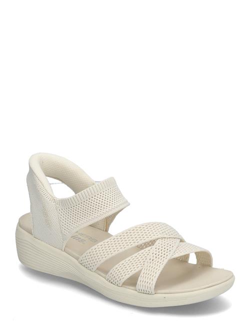 Skechers | Arya - Cooling Off | 39