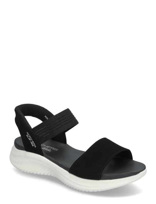 Skechers | Ultra Flex 3.0 Sandal - Summe | 36