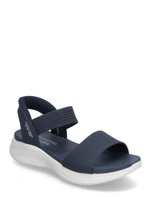 Skechers | Ultra Flex 3.0 Sandal - Summe | 36