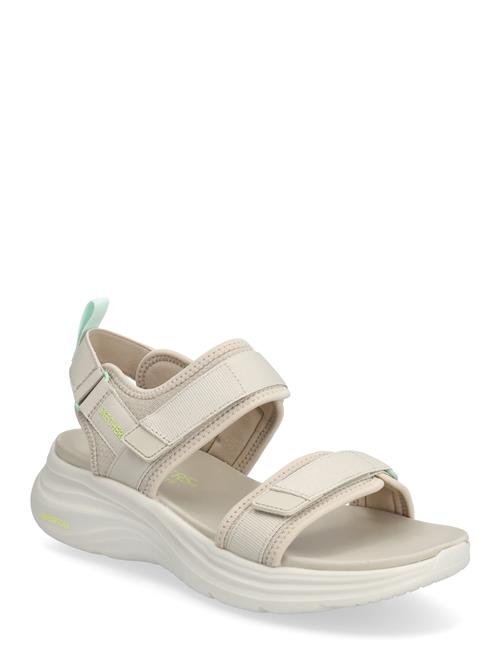 Skechers | Vapor Foam - Laidback Moments | 39