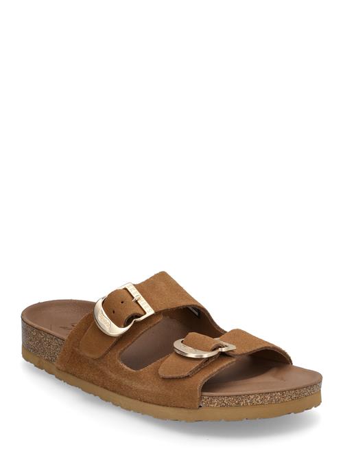 Skechers | Arch Fit Granola - Boho Chic | 36