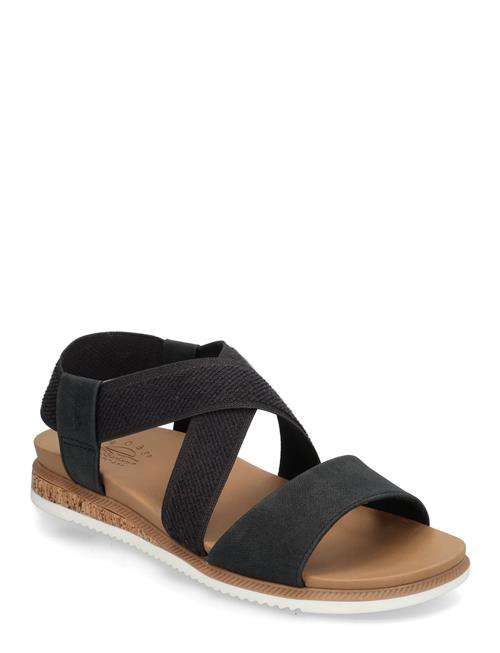 Skechers | Desert Kiss Low | 39