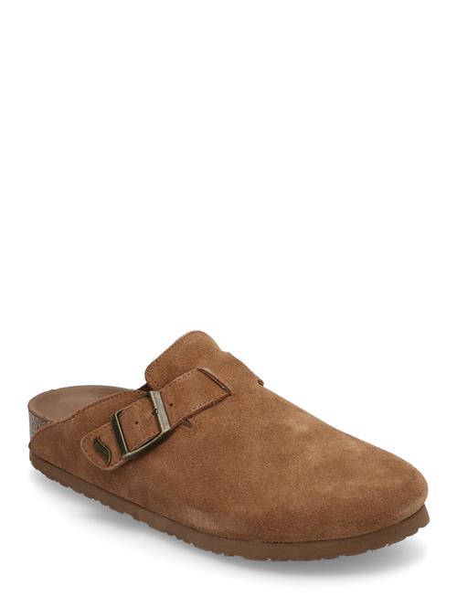Skechers | Arch Fit Granola - Happy Frid | 36