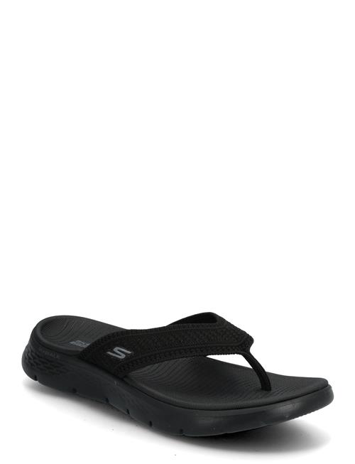 Skechers | Go Walk Flex Sandal - Holly | 37