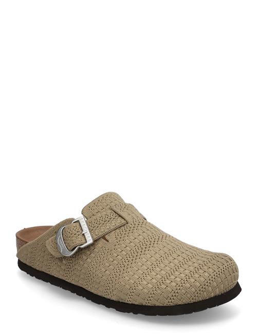 Skechers | Arch Fit Granola - Too Late | 37