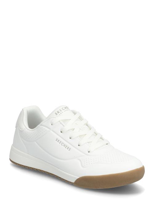 Skechers | Zinger 2.0 - The Arwen | 37