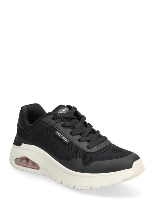 Skechers | Uno Flex - Spring On Air | 39.5