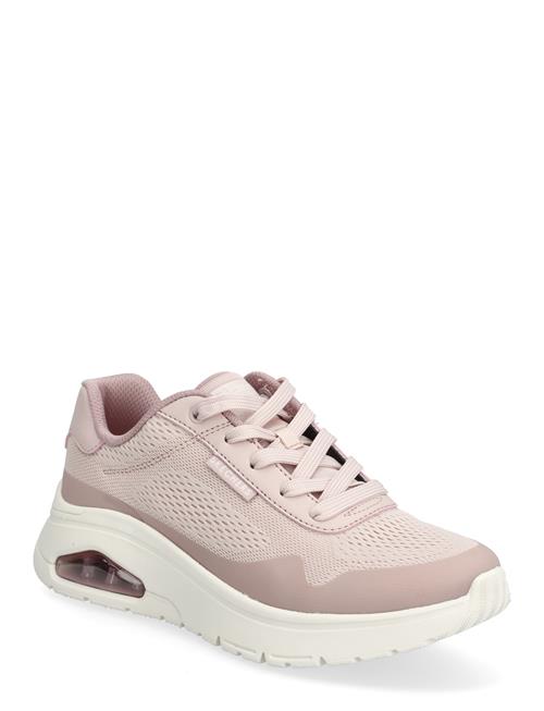 Skechers | Uno Flex - Spring On Air | 38