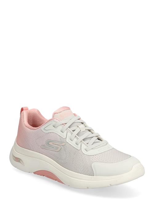 Skechers | Go Walk Arch Fit 2.0 - Meredi | 39
