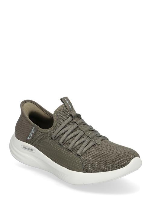Skechers | Relaxed Fit Sport-Ballet Chic | 40