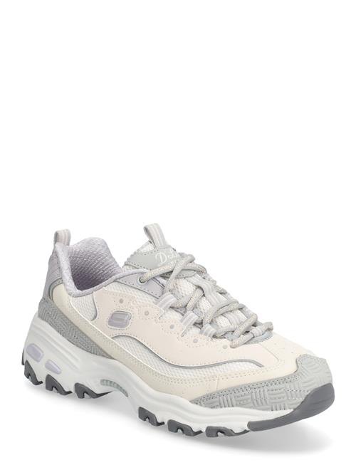 Skechers | D Lites-Retro Rewind | 37