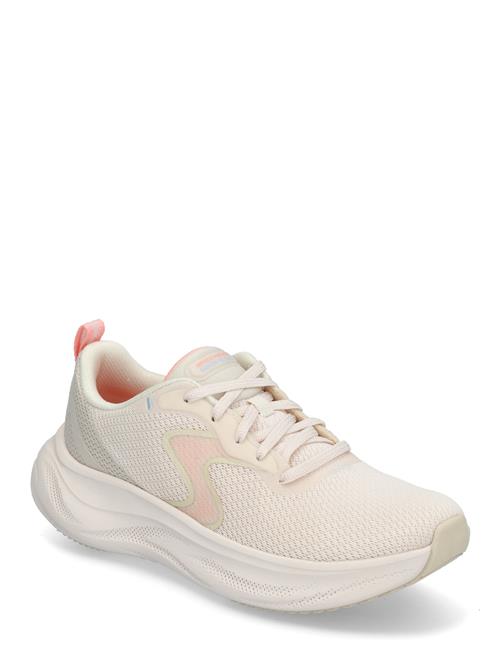 Skechers | Skech Cloud-Smooth Wave | 40