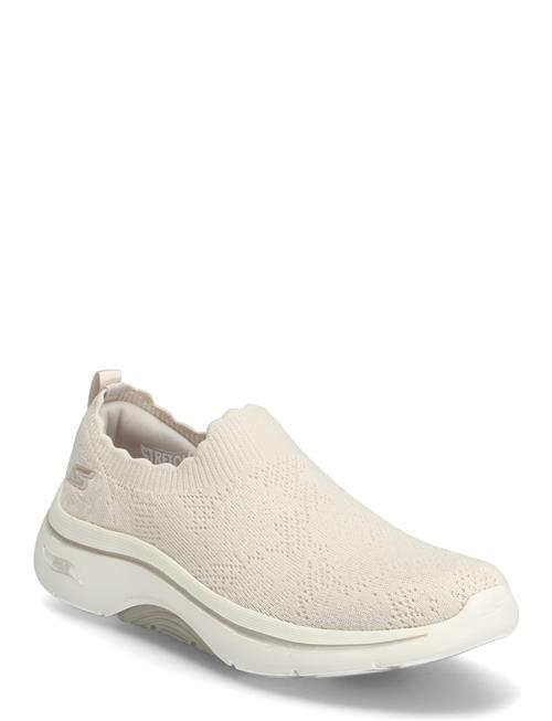 Skechers | Women Go Walk Arch Fit 2.0 Rosa Linda | 41