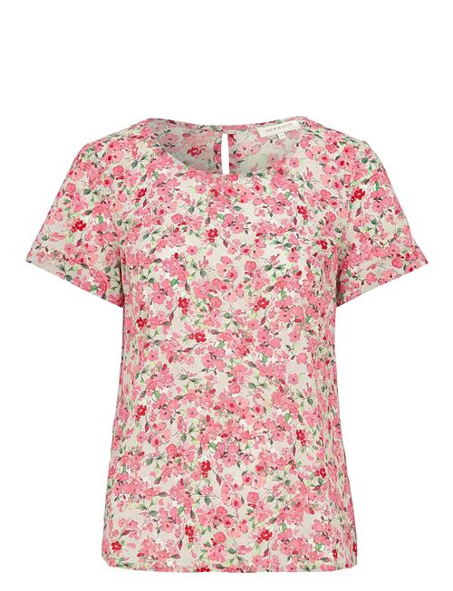 Newhouse | Kate Cherryblossom Top | 38