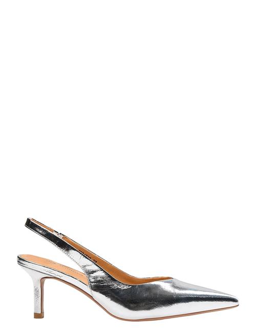 Sofie Schnoor | Adelesw Stiletto | 37