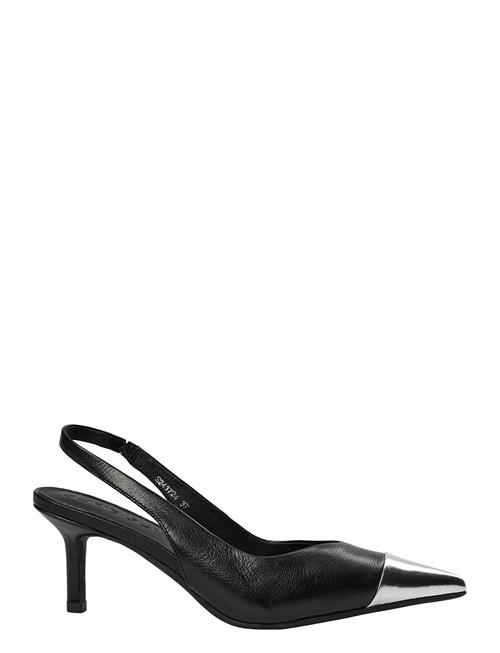 Sofie Schnoor | Nataliesw Stiletto | 38