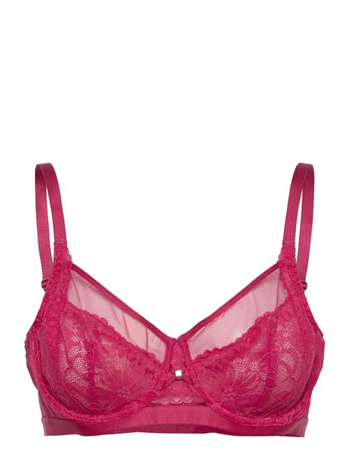 Dorina | Jemma Wired Bra | E x 85