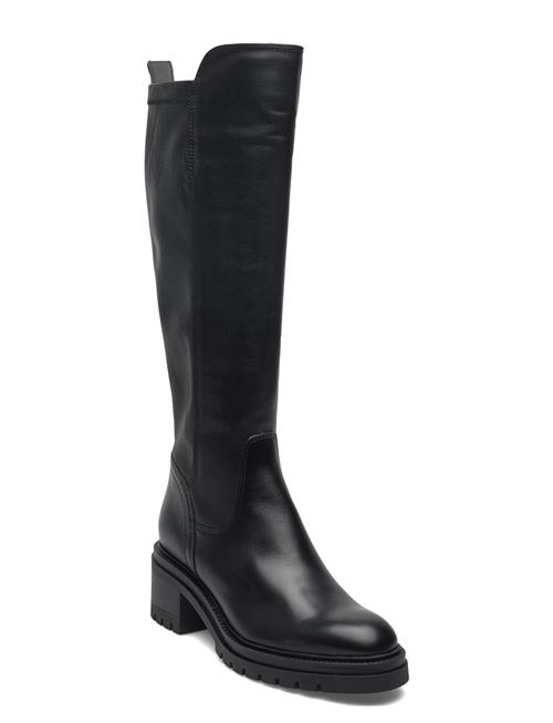 Tamaris | Women Boots | 42