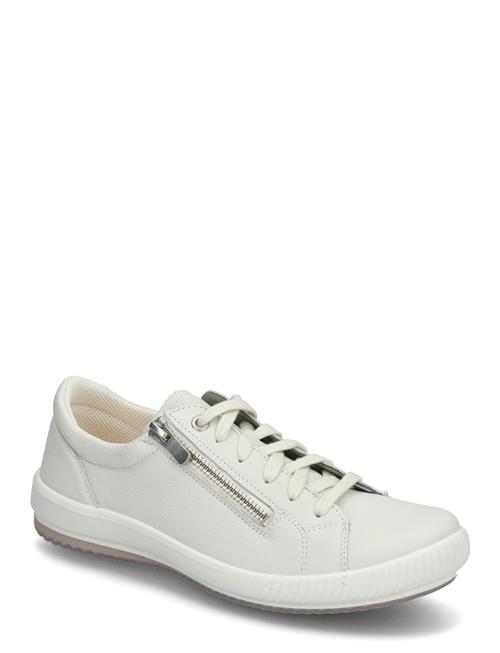 Legero | Tanaro 5.0 | 6.5