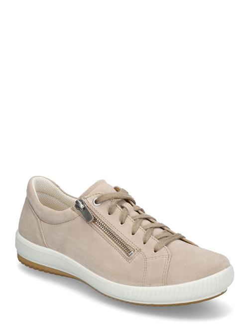 Legero | Tanaro 5.0 | 5.5