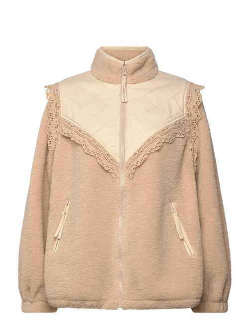 Lollys Laundry | Falll Jacket Ls | XXL