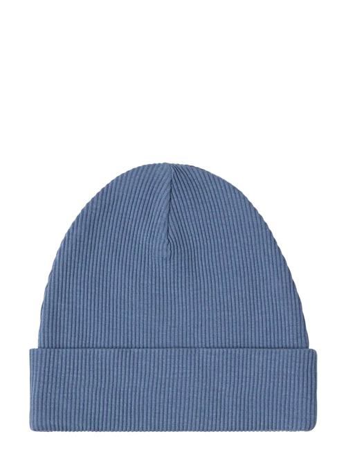Lindex | Ribbad Mössa | 5-7
