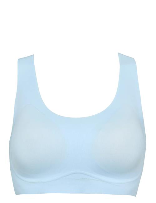 Missya | Seamless Bra Racerback | S/M