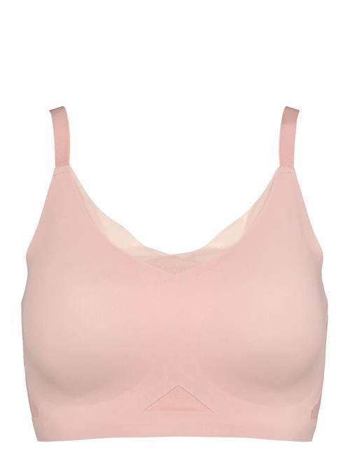 Missya | Seamless Bra Plus | XL/XXL