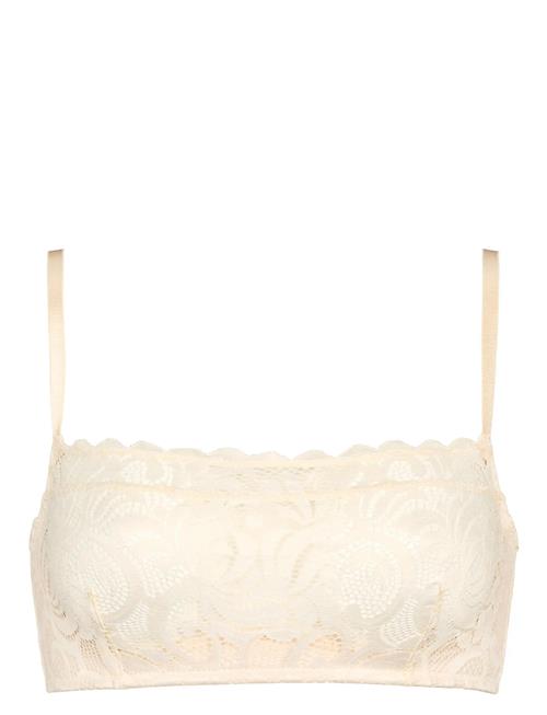 Missya | Bella Bandeau | M