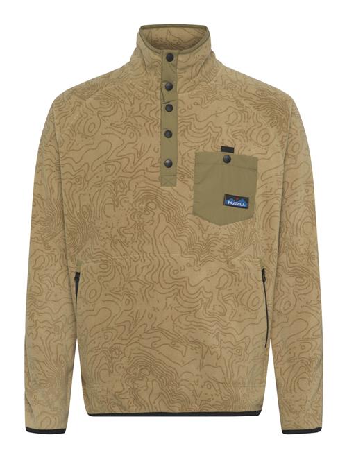 KAVU | Teannaway | XL