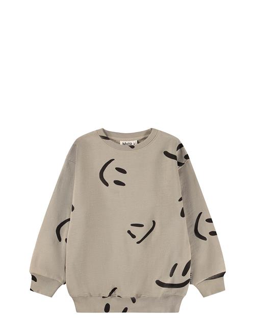 Molo | Monti | 128