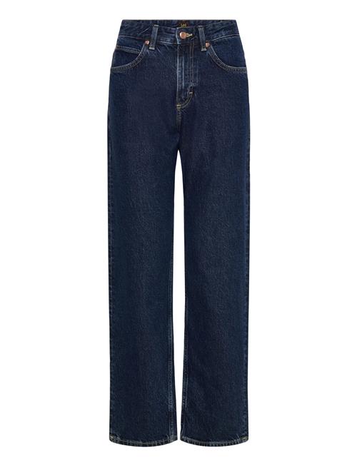 Lee Jeans | Rider Classic | 26 x 31