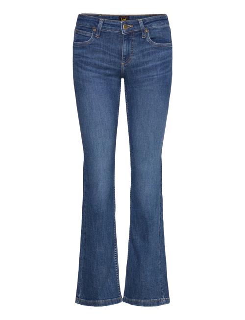 Lee Jeans | Jessica | 33 x 33