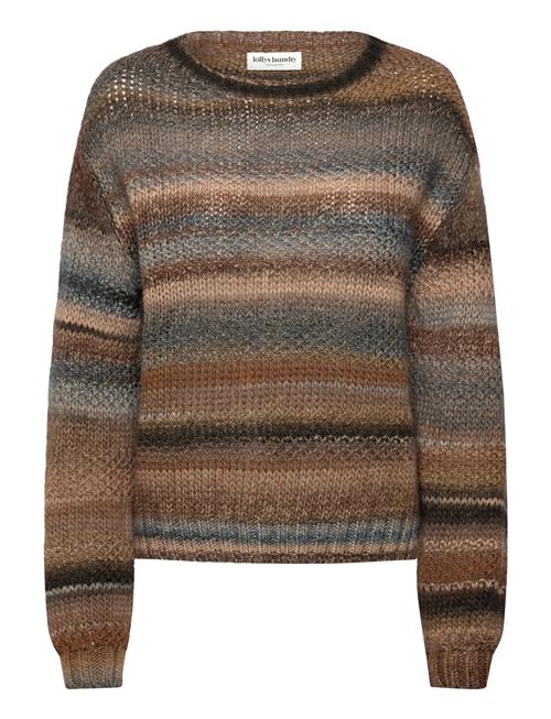 Lollys Laundry | Fairhavenll Jumper Ls | XL