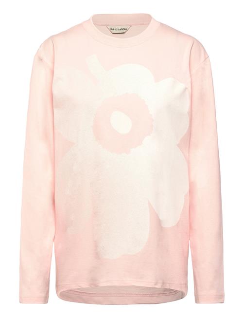 Marimekko | Biitti Unikko Placement | L