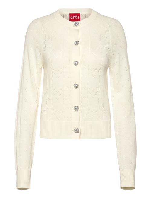 cras | Blaircras Cardigan | 40
