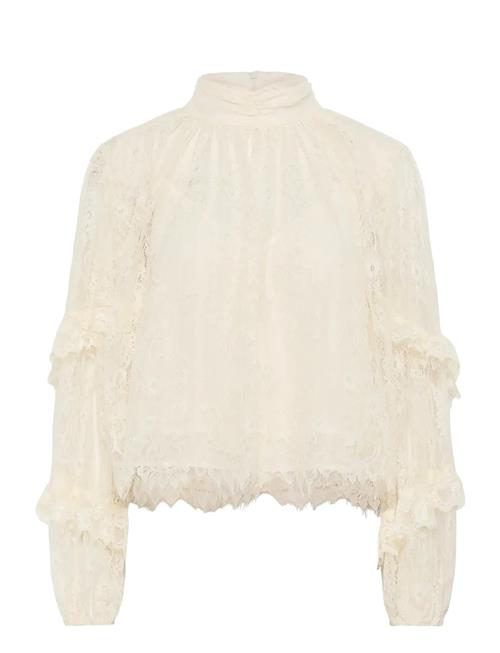 Gestuz | Gzlami Blouse | 38