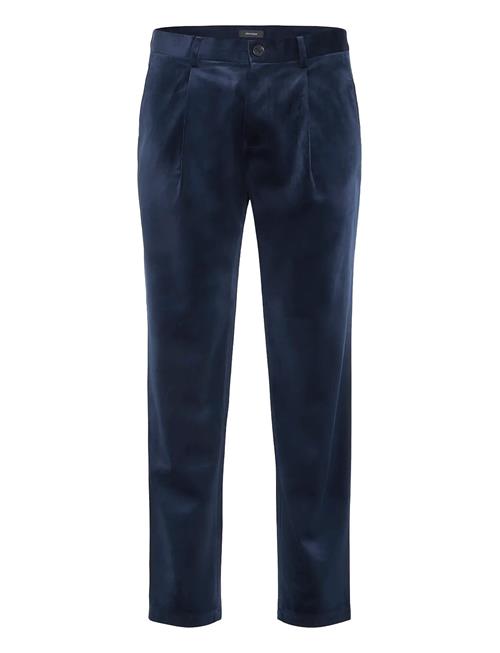 Matinique | Makian Pant | 31 x 34