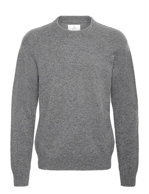 Matinique | Mamaxwell 73 | XXL