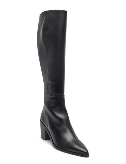 Billi Bi | Long Boots | 41